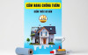 Cẩm nang chống thấm Kiến thức cơ bản