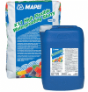 MAPEI K11 HIGH FLEXIBLE- Chống Thấm Gốc Xi Măng Hai Thành Phần