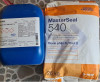 MASTERSEAL 540- Chống Thấm Gốc Xi Măng Hai Thành Phần