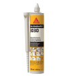 SIKA ANCHORFIX 3030