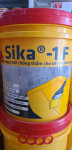 SIKA 1F