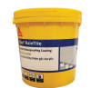 Sika Raintite - Chống thấm tường gốc Acrylic