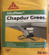 SIKAFLOOR CHAPDUR GREEN